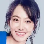 日落东单2002