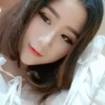 杨杨@@@