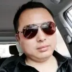 半醉半醒小公子