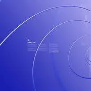 销魂的夜肆虐疯狂*