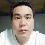 殷家大叔888