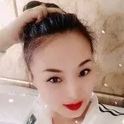 一路.、向北