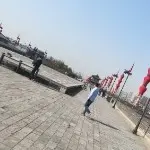 ^_^Y痕迹