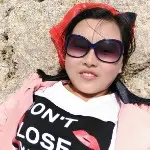 ☞娜娜♥的宠你