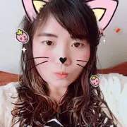 吃糖果就瘦