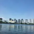 福海寿山9