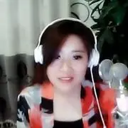 ァ☆水里游鱼⊰