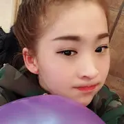 ~@洋洋~