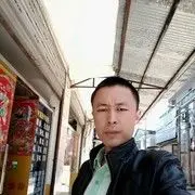 シ灬江南人家