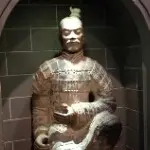 西伯利亚狼9958