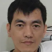 智如泉涌q