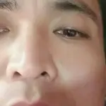 芯芯老公永远爱你