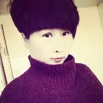 只求一份安定⛄