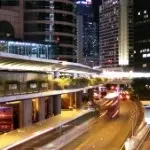滚滚.红尘~