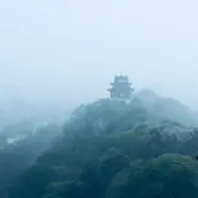 爱了散了弹指一瞬间