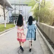 琉璃在等你