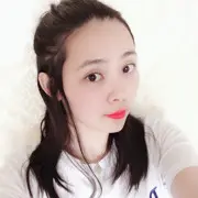 冰冰~bling🌸