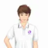 佛手r