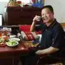 珍惜情谊
