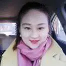 苗苗！