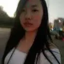 章琴8