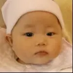 @没♚意♛思@