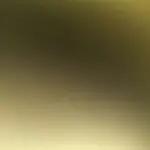 臭丫头你干哈