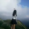 霸道淑女范范