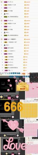 原地等你来主播照片