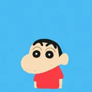 小眼睛ing