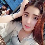 晓风残月扬柳岸