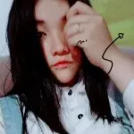迷妹💕