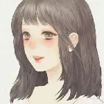 梦幻123