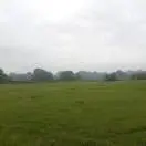 沙拉s9
