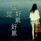 公子。5880