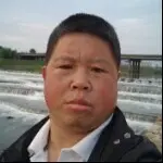 浙江凡尘弟弟6860