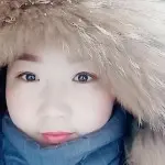 相濡以沫o