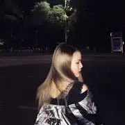 杨城晨