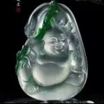 绿油油的红高粱地