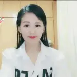 花语，红梅