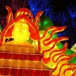昵称违规，请重新修改