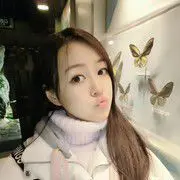 ❤大桃❤天思星含禄禄