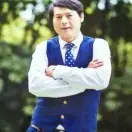 伤不起mcj
