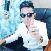 シ灬浩杨灬シ