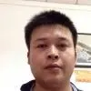 ☆紫シ轩★