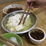 夜掩饰、寂寞