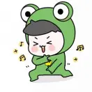 🏃阎🐗墨