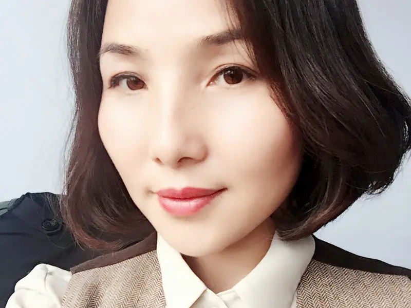 清茶🦋半盏的主播海报