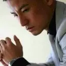 霍兴田h
