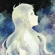 开到荼靡_